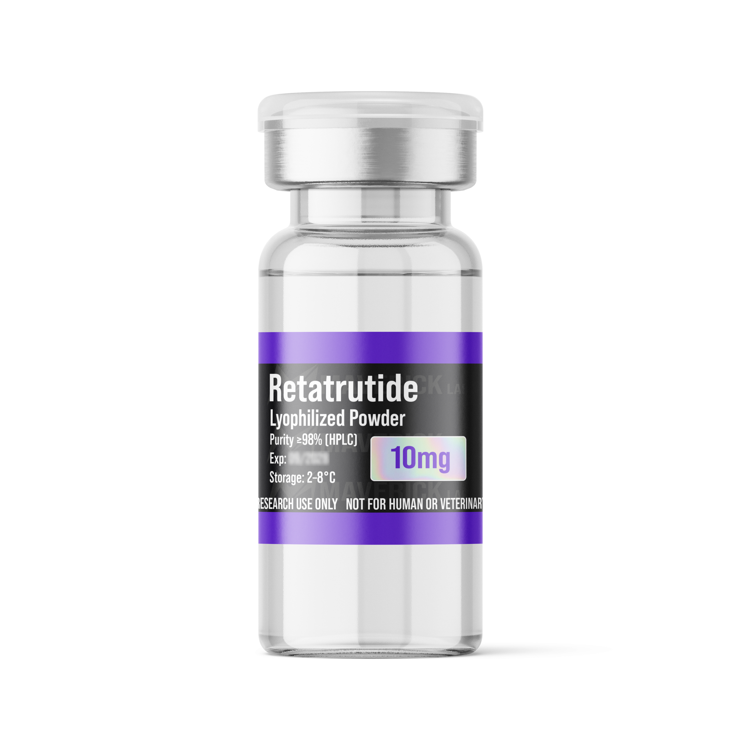 Retatrutide